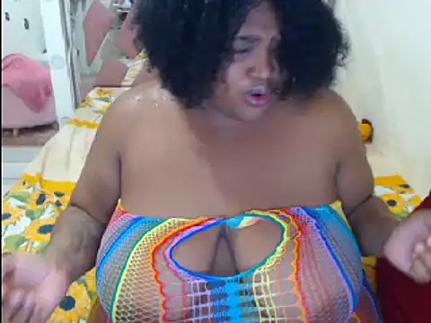 chocolatehot04 online show from March 14, 2025, 11:22 pm