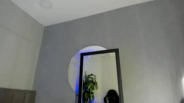 babepolly online show from March 10, 2025, 10:26 am