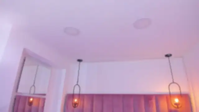 babepolly online show from May 21, 2026, 10:33 am