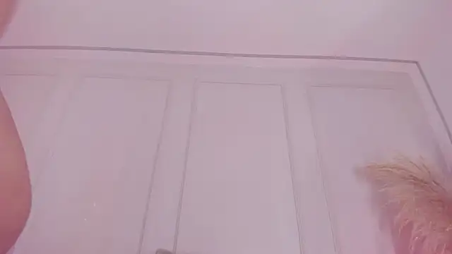 babepolly online show from July 21, 2026, 7:16 pm