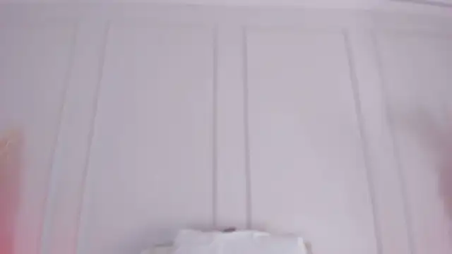 babepolly online show from July 23, 2026, 7:45 pm