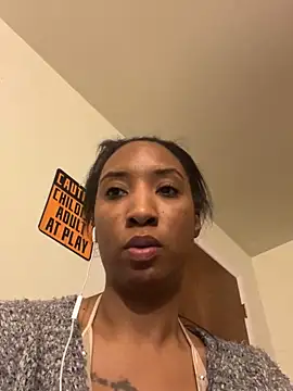 Iceblanca online show from February 16, 2025, 3:04 am