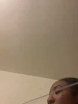 Iceblanca online show from February 16, 2025, 6:32 am