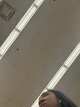 Iceblanca online show from March 15, 2026, 1:11 am