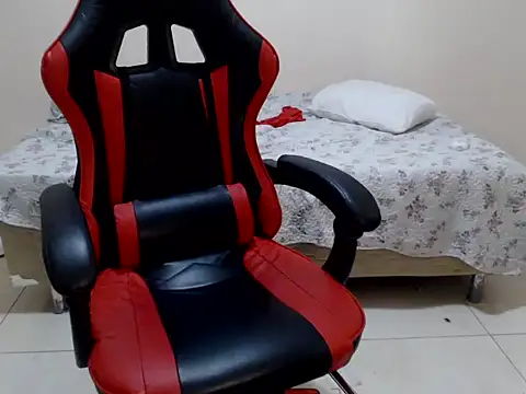 -Marivalda- online show from January 23, 2025, 12:52 pm