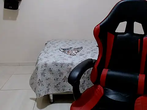 -Marivalda- online show from January 23, 2025, 11:36 pm