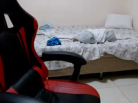 -Marivalda- online show from January 24, 2025, 8:23 am