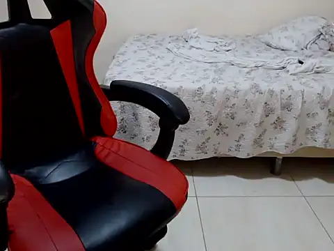 -Marivalda- online show from January 27, 2025, 10:27 am