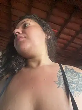 -Marivalda- online show from December 15, 2025, 9:13 am