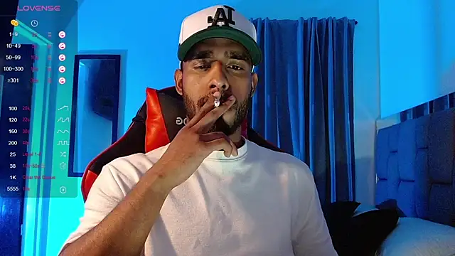 Christian thor online show from January 17, 2025, 3:55 am