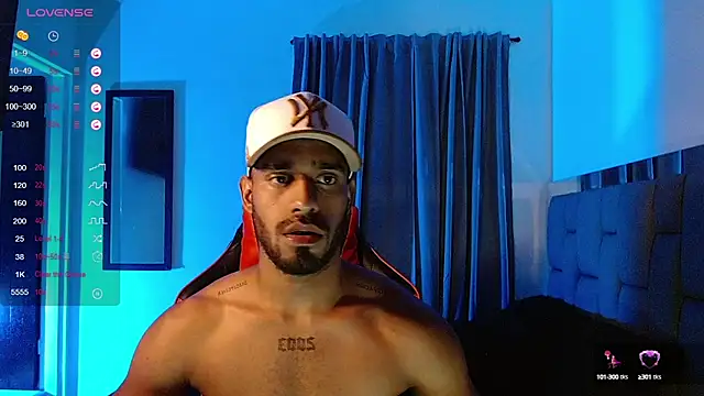 Christian thor online show from January 25, 2025, 9:26 am