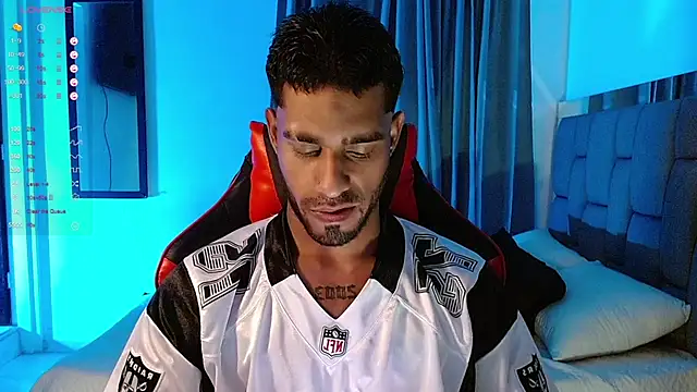 Christian thor online show from February 9, 2025, 4:14 am