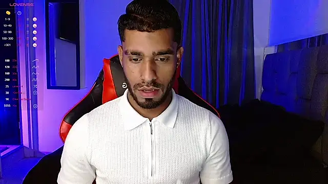 Christian thor online show from February 23, 2025, 5:56 am