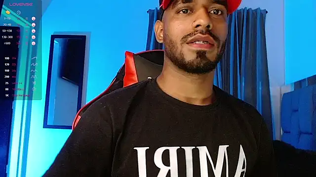 Christian thor online show from February 27, 2025, 4:31 am