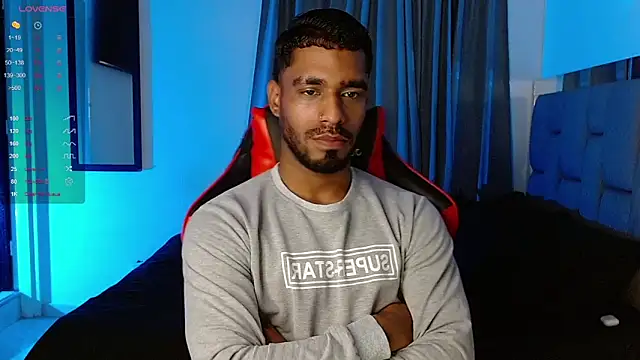 Christian thor online show from March 2, 2025, 9:31 am