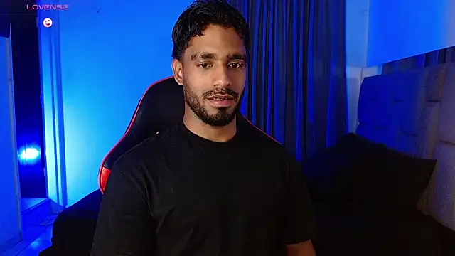 Christian thor online show from September 15, 2025, 3:39 am