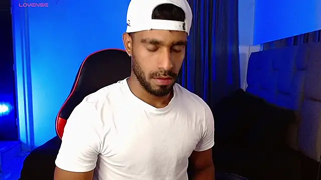 Christian thor online show from September 18, 2025, 4:36 am