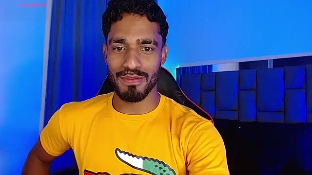 Christian thor online show from October 15, 2025, 3:39 am