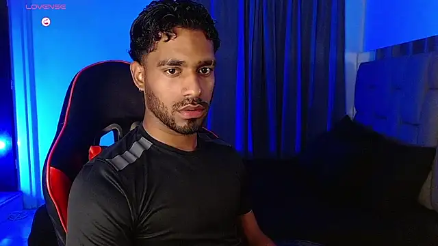 Christian thor online show from October 30, 2025, 5:53 am