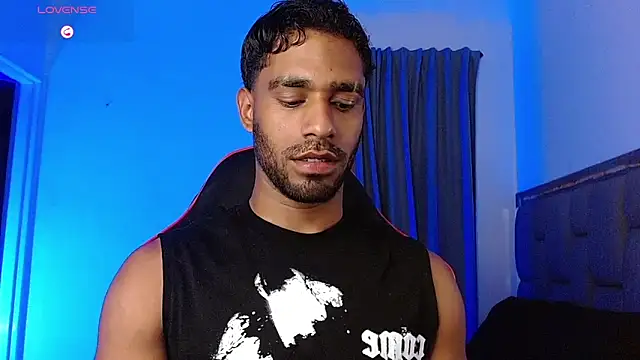 Christian thor online show from March 15, 2026, 4:07 am