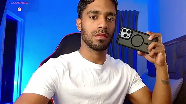 Christian thor online show from March 19, 2026, 3:32 am