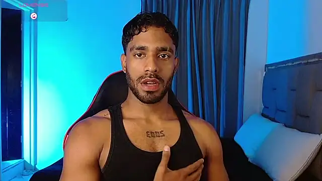 Christian thor online show from March 21, 2026, 3:22 am