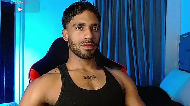 Christian thor online show from March 21, 2026, 8:52 am