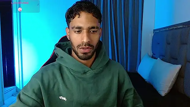 Christian thor online show from March 25, 2026, 4:07 am