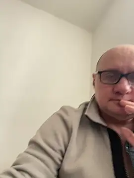 vanjbi45 online show from February 21, 2025, 8:51 am