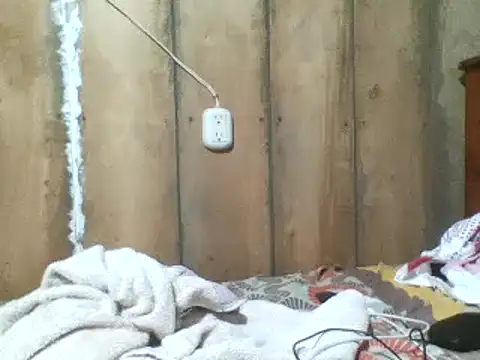 Snapshot of ELVERGON43267 chatting on December 5, 2024, 1:25 am ELVERGON43267 online show from December 5, 2024, 1:25 am