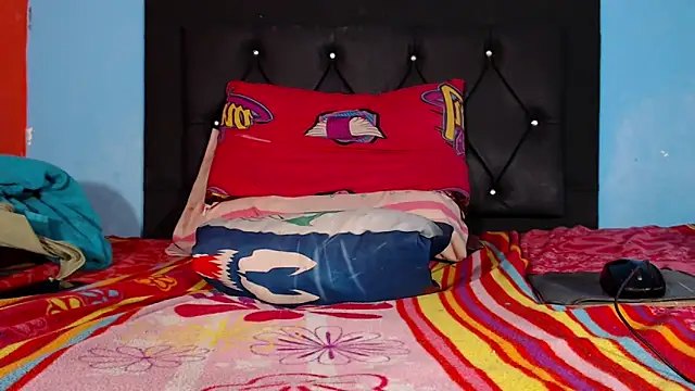 Snapshot of angelicatsx chatting on December 31, 2024, 8:56 pm angelicatsx online show from December 31, 2024, 8:56 pm