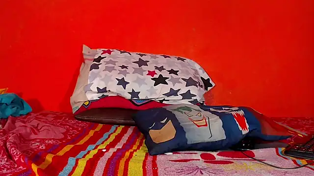 Snapshot of angelicatsx chatting on February 6, 2025, 7:51 pm angelicatsx online show from February 6, 2025, 7:51 pm