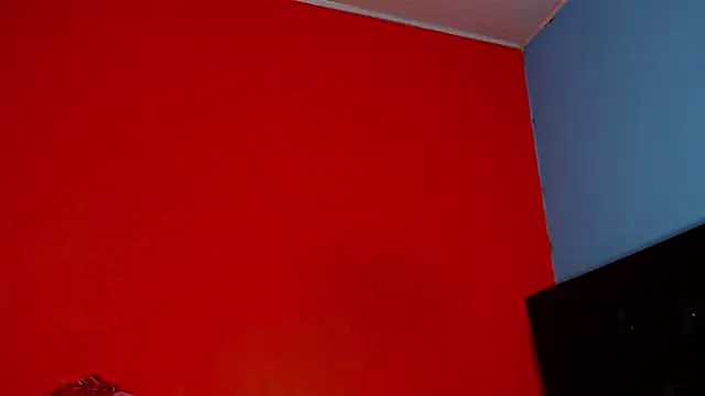 Snapshot of angelicatsx chatting on February 27, 2025, 7:12 am angelicatsx online show from February 27, 2025, 7:12 am