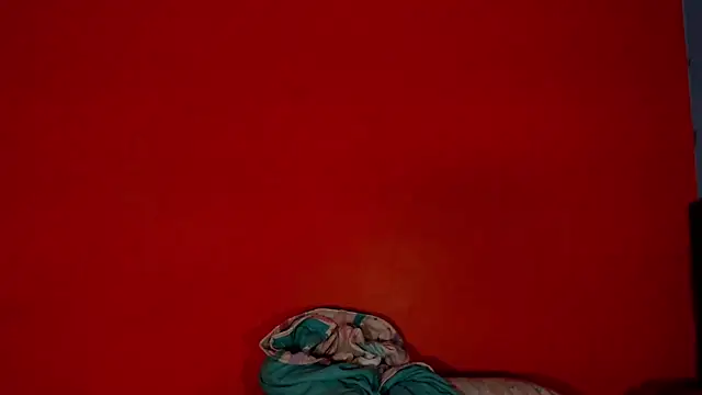 Snapshot of angelicatsx chatting on March 11, 2025, 3:02 pm angelicatsx online show from March 11, 2025, 3:02 pm