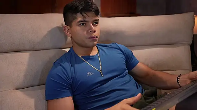 David capizzi  online show from November 6, 2025, 12:17 pm