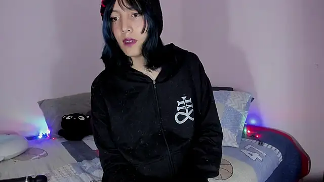 Room312  online show from January 8, 2026, 1:19 am