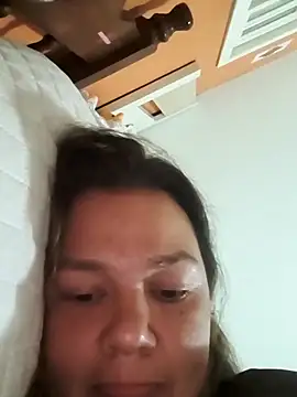 Mahluca online show from September 27, 2025, 3:44 am