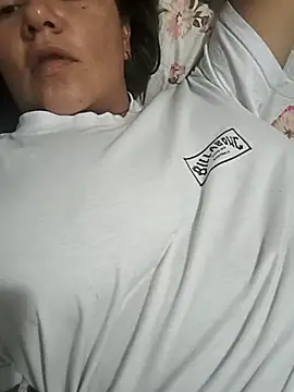 Mahluca online show from March 18, 2026, 5:21 am