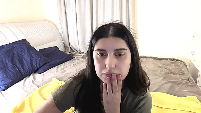 Linda EX online show from February 7, 2026, 10:19 am