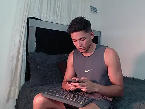 angel sensual95 online show from September 26, 2025, 2:37 am