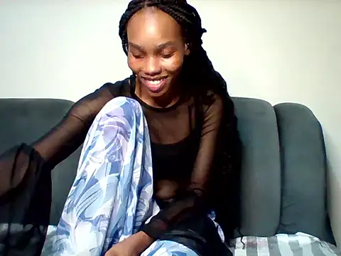 Snapshot of Heavy_Pride chatting on October 10, 2025, 4:17 pm Heavy Pride online show from October 10, 2025, 4:17 pm