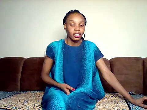 Snapshot of Heavy_Pride chatting on November 26, 2025, 7:20 am Heavy Pride online show from November 26, 2025, 7:20 am