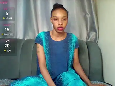 Snapshot of Heavy_Pride chatting on January 17, 2026, 11:48 am Heavy Pride online show from January 17, 2026, 11:48 am