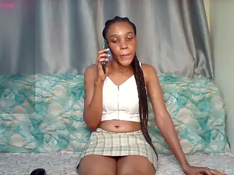 Snapshot of Heavy_Pride chatting on February 1, 2026, 12:04 pm Heavy Pride online show from February 1, 2026, 12:04 pm