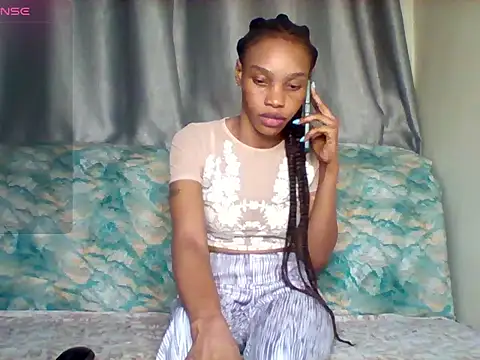 Snapshot of Heavy_Pride chatting on February 2, 2026, 3:44 pm Heavy Pride online show from February 2, 2026, 3:44 pm