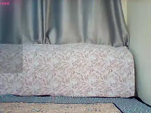 Snapshot of Heavy_Pride chatting on February 5, 2026, 3:33 am Heavy Pride online show from February 5, 2026, 3:33 am