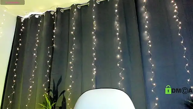 shantalc3rezo online show from January 16, 2025, 10:12 pm