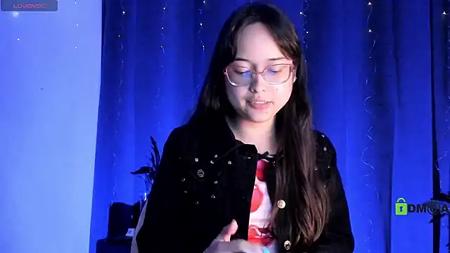 shantalc3rezo online show from March 5, 2025, 11:05 pm