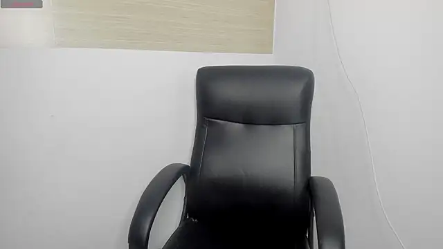 kiara advani   online show from September 30, 2025, 2:11 pm