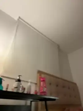 Snapshot of Your_Honeey chatting on March 4, 2025, 3:55 am Your Honeey online show from March 4, 2025, 3:55 am